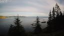 ./images/quadra/bluff/20231207/bluff20231207_145001M.jpg