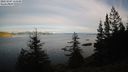 ./images/quadra/bluff/20231207/bluff20231207_145501M.jpg