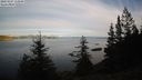 ./images/quadra/bluff/20231207/bluff20231207_150001M.jpg