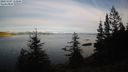 ./images/quadra/bluff/20231207/bluff20231207_150501M.jpg