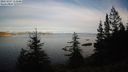 ./images/quadra/bluff/20231207/bluff20231207_151001M.jpg