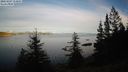 ./images/quadra/bluff/20231207/bluff20231207_151501M.jpg
