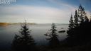 ./images/quadra/bluff/20231207/bluff20231207_152001M.jpg