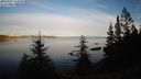 ./images/quadra/bluff/20231207/bluff20231207_153001M.jpg