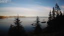 ./images/quadra/bluff/20231207/bluff20231207_153502M.jpg
