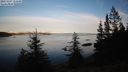 ./images/quadra/bluff/20231207/bluff20231207_154001M.jpg