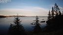 ./images/quadra/bluff/20231207/bluff20231207_154501M.jpg