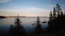 ./images/quadra/bluff/20231207/bluff20231207_155001M.jpg