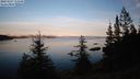 ./images/quadra/bluff/20231207/bluff20231207_155501M.jpg