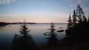 ./images/quadra/bluff/20231207/bluff20231207_160001M.jpg