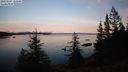 ./images/quadra/bluff/20231207/bluff20231207_160501M.jpg