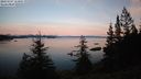 ./images/quadra/bluff/20231207/bluff20231207_161001M.jpg