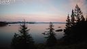 ./images/quadra/bluff/20231207/bluff20231207_161501M.jpg