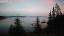 ./images/quadra/bluff/20231207/bluff20231207_162001M.jpg