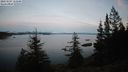 ./images/quadra/bluff/20231207/bluff20231207_162501M.jpg