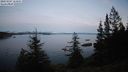 ./images/quadra/bluff/20231207/bluff20231207_163001M.jpg