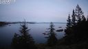 ./images/quadra/bluff/20231207/bluff20231207_163501M.jpg