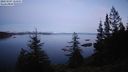 ./images/quadra/bluff/20231207/bluff20231207_164001M.jpg