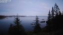 ./images/quadra/bluff/20231207/bluff20231207_164501M.jpg