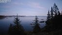 ./images/quadra/bluff/20231207/bluff20231207_165001M.jpg