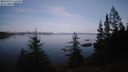 ./images/quadra/bluff/20231207/bluff20231207_165501M.jpg