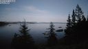 ./images/quadra/bluff/20231207/bluff20231207_170001M.jpg