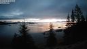./images/quadra/bluff/20231208/bluff20231208_072501M.jpg