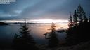 ./images/quadra/bluff/20231208/bluff20231208_073001M.jpg
