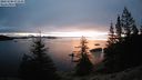 ./images/quadra/bluff/20231208/bluff20231208_073501M.jpg