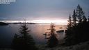 ./images/quadra/bluff/20231208/bluff20231208_074002M.jpg