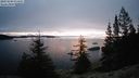 ./images/quadra/bluff/20231208/bluff20231208_074501M.jpg