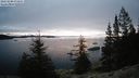 ./images/quadra/bluff/20231208/bluff20231208_075001M.jpg