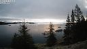./images/quadra/bluff/20231208/bluff20231208_075501M.jpg