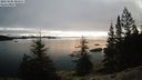 ./images/quadra/bluff/20231208/bluff20231208_080002M.jpg