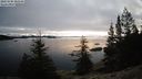 ./images/quadra/bluff/20231208/bluff20231208_080501M.jpg