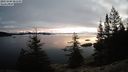 ./images/quadra/bluff/20231208/bluff20231208_081001M.jpg