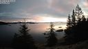 ./images/quadra/bluff/20231208/bluff20231208_081501M.jpg