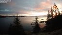 ./images/quadra/bluff/20231208/bluff20231208_082001M.jpg