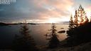 ./images/quadra/bluff/20231208/bluff20231208_082501M.jpg