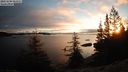 ./images/quadra/bluff/20231208/bluff20231208_083001M.jpg