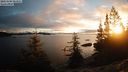 ./images/quadra/bluff/20231208/bluff20231208_083501M.jpg