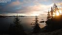 ./images/quadra/bluff/20231208/bluff20231208_084001M.jpg