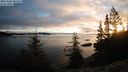 ./images/quadra/bluff/20231208/bluff20231208_084501M.jpg