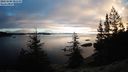 ./images/quadra/bluff/20231208/bluff20231208_085501M.jpg