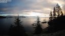 ./images/quadra/bluff/20231208/bluff20231208_090001M.jpg
