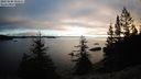 ./images/quadra/bluff/20231208/bluff20231208_090502M.jpg