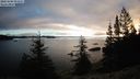 ./images/quadra/bluff/20231208/bluff20231208_091002M.jpg