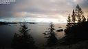 ./images/quadra/bluff/20231208/bluff20231208_091502M.jpg