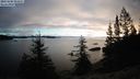 ./images/quadra/bluff/20231208/bluff20231208_092002M.jpg