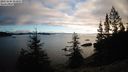 ./images/quadra/bluff/20231208/bluff20231208_092502M.jpg
